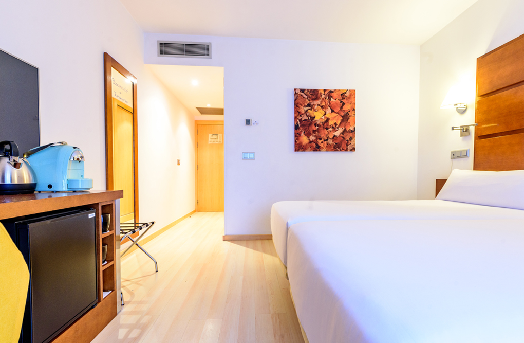 habitacion_estandar01