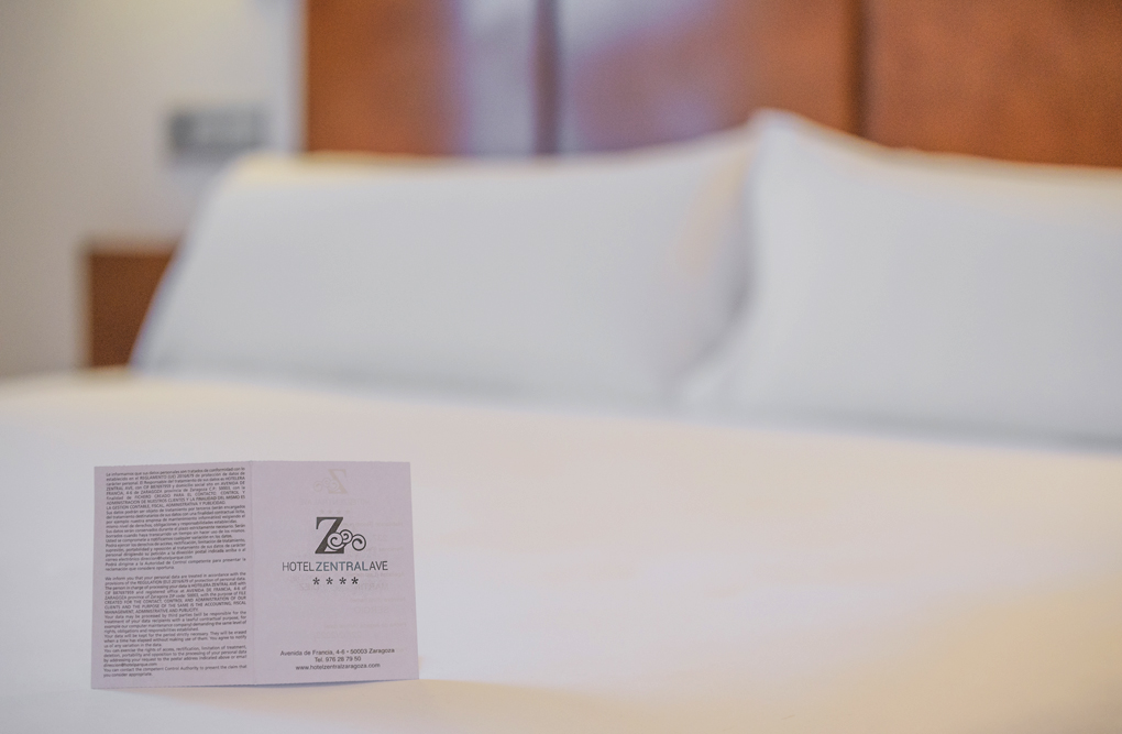 habitacion_estandar02