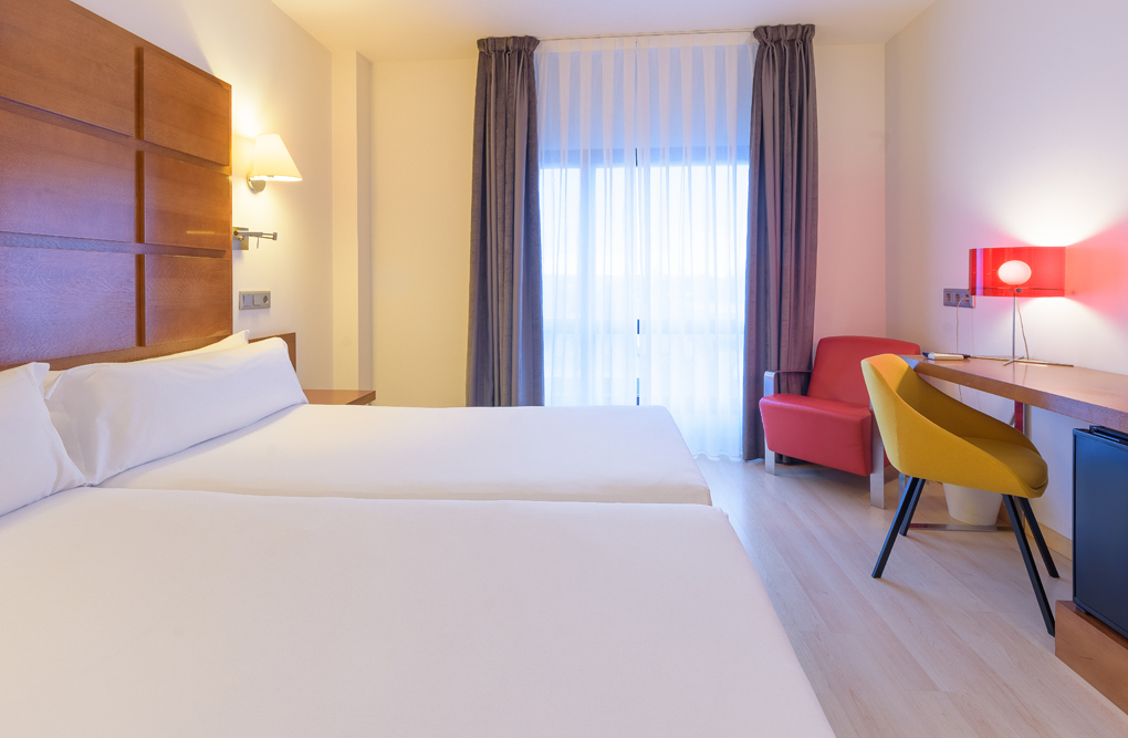 habitacion_estandar03