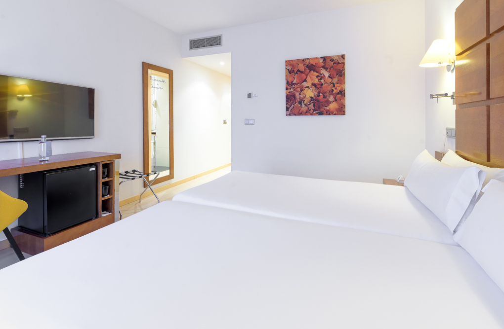 habitacion_estandar04