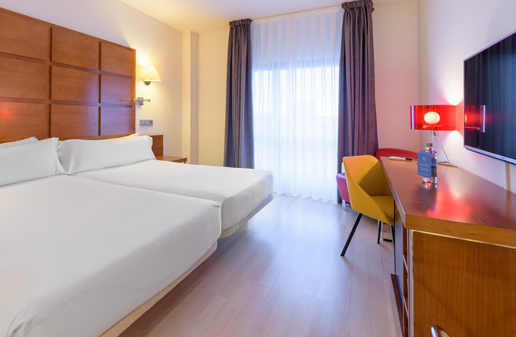 habitacion_estandar05