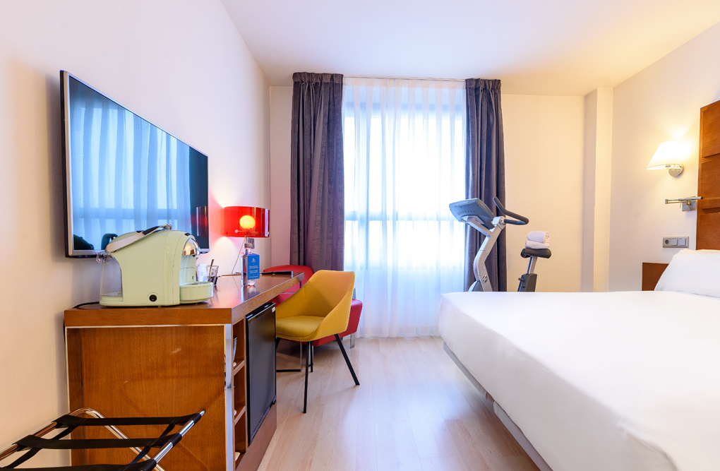 habitacion_fitness01