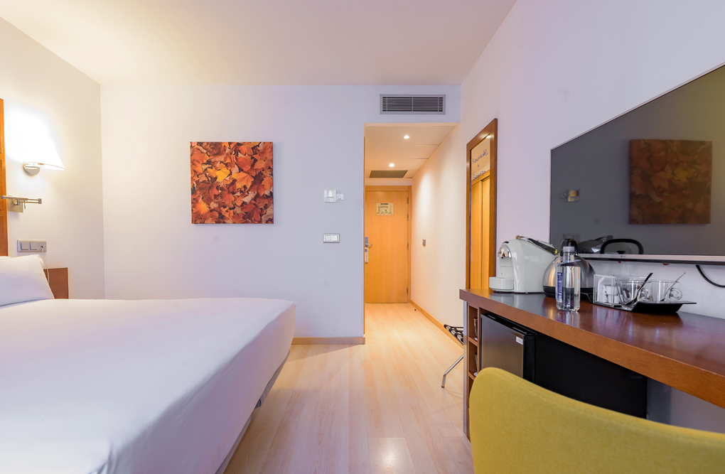 habitacion_fitness02