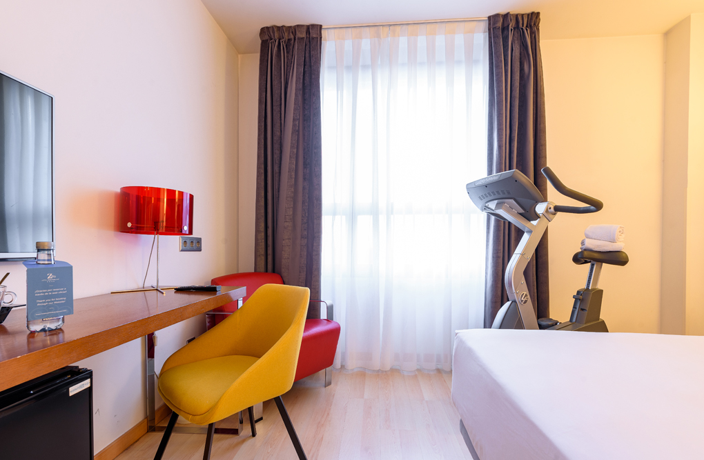 habitacion_fitness03