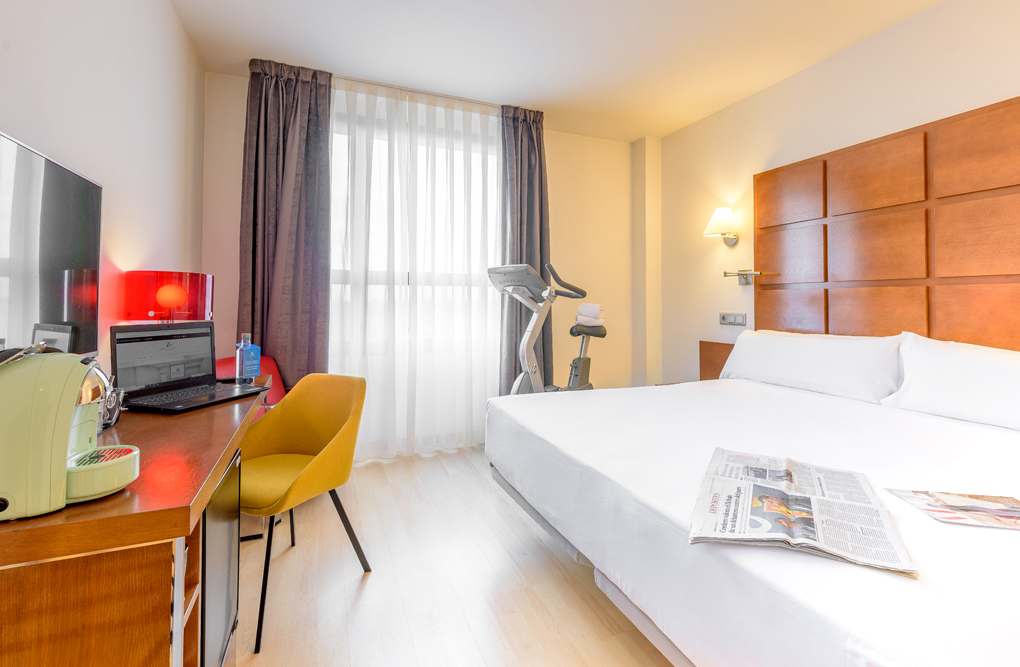 habitacion_fitness05