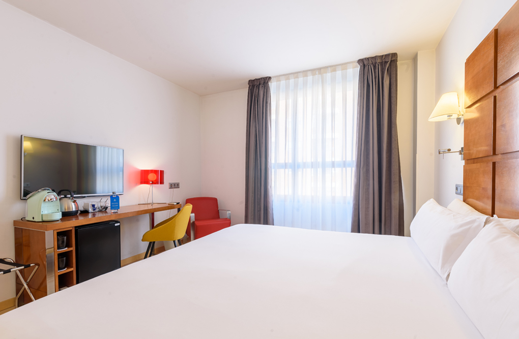 habitacion_premium01