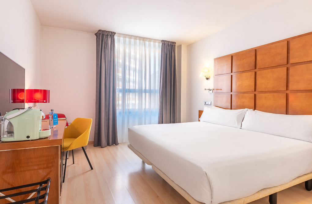 habitacion_premium02