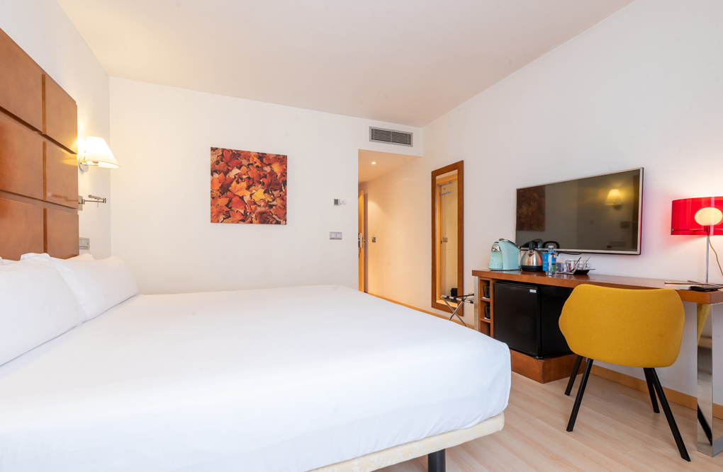 habitacion_premium03