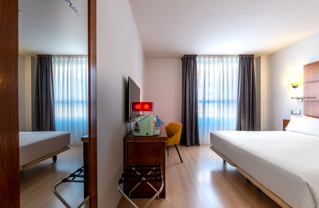 habitacion_premium04