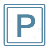 icono_parking
