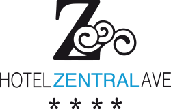 logo_zentralave